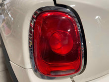 Load image into Gallery viewer, OUTER TAIL LIGHT LAMP Mini Cooper 14 15 16 17 18 Left - NW514177
