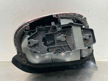 Load image into Gallery viewer, OUTER TAIL LIGHT LAMP Mini Cooper 14 15 16 17 18 Left - NW514177
