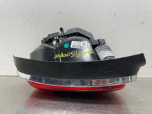 Load image into Gallery viewer, OUTER TAIL LIGHT LAMP Mini Cooper 14 15 16 17 18 Left - NW514177
