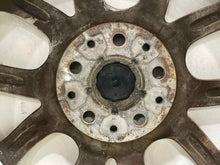 Load image into Gallery viewer, WHEEL RIM Cooper 2014-2019 16x6-1/2 16x6-1/2, 5 lug, 112mm - NW514219
