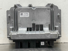 Load image into Gallery viewer, ECU ECM COMPUTER Mini Clubman Cooper 14 15 16 17 - NW513897
