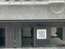 Load image into Gallery viewer, ECU ECM COMPUTER Mini Clubman Cooper 14 15 16 17 - NW513897
