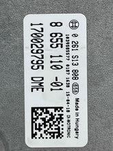 Load image into Gallery viewer, ECU ECM COMPUTER Mini Clubman Cooper 14 15 16 17 - NW513897
