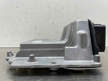 Load image into Gallery viewer, ECU ECM COMPUTER Mini Clubman Cooper 14 15 16 17 - NW513897
