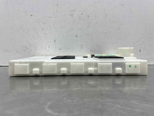 Load image into Gallery viewer, BODY CONTROL MODULE BCM COMPUTER I3 I8 Clubman Cooper Countryman 14-20 - NW513848
