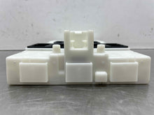Load image into Gallery viewer, BODY CONTROL MODULE BCM COMPUTER I3 I8 Clubman Cooper Countryman 14-20 - NW513848
