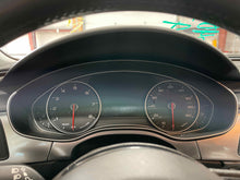 Load image into Gallery viewer, Speedometer Cluster  AUDI A7 2016 - NW514151
