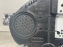 Load image into Gallery viewer, Speedometer Cluster  AUDI A7 2016 - NW514151
