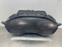 Load image into Gallery viewer, Speedometer Cluster  AUDI A7 2016 - NW514151
