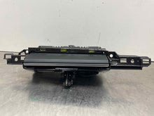 Load image into Gallery viewer, INFO-GPS SCREEN Audi A6 A7 S6 S7 12 13 14 15 16 17 - NW514015
