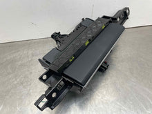 Load image into Gallery viewer, INFO-GPS SCREEN Audi A6 A7 S6 S7 12 13 14 15 16 17 - NW514015
