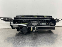 Load image into Gallery viewer, INFO-GPS SCREEN Audi A6 A7 S6 S7 12 13 14 15 16 17 - NW514015
