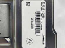 Load image into Gallery viewer, Radio  AUDI A7 2016 - NW514091
