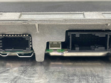 Load image into Gallery viewer, Radio  AUDI A7 2016 - NW514091
