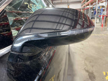 Load image into Gallery viewer, Side View Door Mirror  AUDI A7 2016 - NW513878
