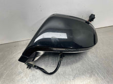 Load image into Gallery viewer, Side View Door Mirror  AUDI A7 2016 - NW513878
