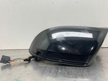 Load image into Gallery viewer, Side View Door Mirror  AUDI A7 2016 - NW513878
