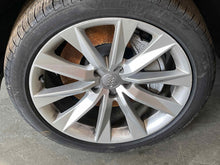 Load image into Gallery viewer, Wheel Rim  AUDI A7 2016 - NW514215

