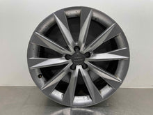 Load image into Gallery viewer, Wheel Rim  AUDI A7 2016 - NW514215
