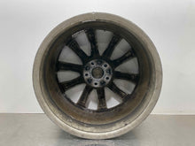Load image into Gallery viewer, Wheel Rim  AUDI A7 2016 - NW514215
