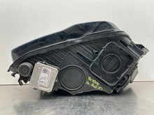 Load image into Gallery viewer, HEADLIGHT LAMP ASSEMBLY A7 RS7 S7 2016 16 2017 17 2018 18 Left - NW514011
