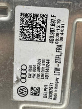 Load image into Gallery viewer, HEADLIGHT LAMP ASSEMBLY A7 RS7 S7 2016 16 2017 17 2018 18 Left - NW514011
