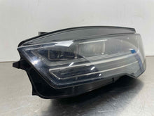 Load image into Gallery viewer, HEADLIGHT LAMP ASSEMBLY A7 RS7 S7 2016 16 2017 17 2018 18 Left - NW514011
