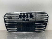 Load image into Gallery viewer, Grille  AUDI A7 2016 - NW514005
