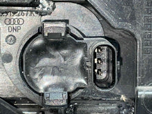 Load image into Gallery viewer, Grille  AUDI A7 2016 - NW514005
