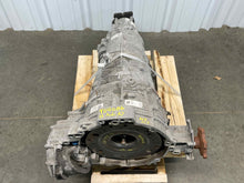 Load image into Gallery viewer, Transmission  AUDI A7 2016 - NW514184

