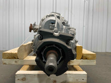 Load image into Gallery viewer, Transmission  AUDI A7 2016 - NW514184
