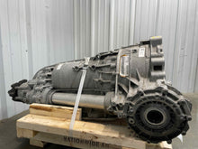 Load image into Gallery viewer, Transmission  AUDI A7 2016 - NW514184
