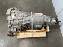 Load image into Gallery viewer, Transmission  AUDI A7 2016 - NW514184
