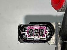 Load image into Gallery viewer, AC A/C AIR CONDITIONING COMPRESSOR Audi A6 A7 16 17 18 - NW513860
