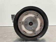 Load image into Gallery viewer, AC A/C AIR CONDITIONING COMPRESSOR Audi A6 A7 16 17 18 - NW513860

