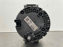 Load image into Gallery viewer, ALTERNATOR Audi A6 A7 2016 16 2017 17 2018 18 - NW513811
