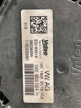 Load image into Gallery viewer, ALTERNATOR Audi A6 A7 2016 16 2017 17 2018 18 - NW513811
