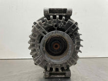 Load image into Gallery viewer, ALTERNATOR Audi A6 A7 2016 16 2017 17 2018 18 - NW513811
