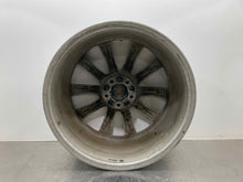 Load image into Gallery viewer, Wheel Rim  AUDI A7 2016 - NW514216
