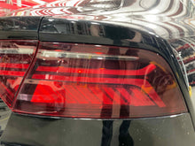 Load image into Gallery viewer, Tail Lamp Light  AUDI A7 2016 - NW514174
