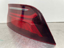 Load image into Gallery viewer, Tail Lamp Light  AUDI A7 2016 - NW514174
