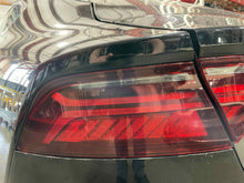 Load image into Gallery viewer, Tail Lamp Light  AUDI A7 2016 - NW514175
