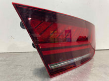Load image into Gallery viewer, Tail Lamp Light  AUDI A7 2016 - NW514175
