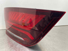 Load image into Gallery viewer, Tail Lamp Light  AUDI A7 2016 - NW514175
