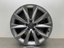 Load image into Gallery viewer, Wheel Rim  AUDI A7 2016 - NW514217
