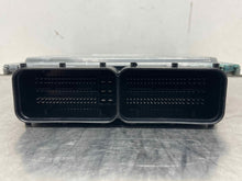 Load image into Gallery viewer, ECU ECM Computer  AUDI A7 2016 - NW513896
