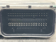 Load image into Gallery viewer, ECU ECM Computer  AUDI A7 2016 - NW513896
