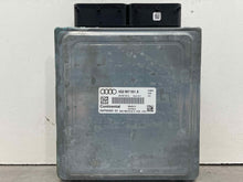 Load image into Gallery viewer, ECU ECM Computer  AUDI A7 2016 - NW513896
