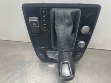 Load image into Gallery viewer, Radio  AUDI A7 2016 - NW514092
