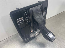 Load image into Gallery viewer, Radio  AUDI A7 2016 - NW514092
